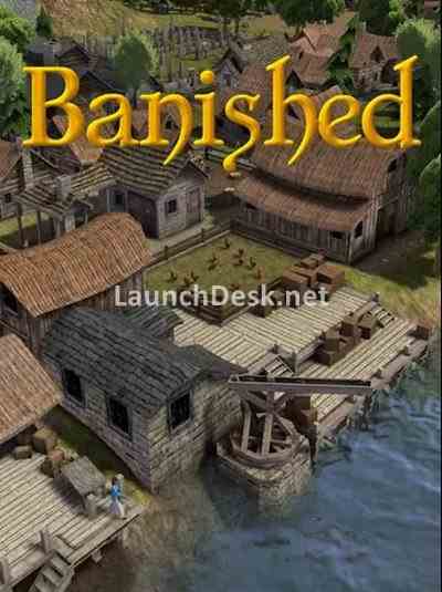 Banished